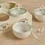 Aleena 4-Piece Porcelain Serving Bowl Set - 12 cm-binpromo_KSA_Alrajhi_17062026-image-3