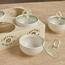 Aleena 6-Piece Porcelain Serving Bowl Set - 12 cm-binpromo_KSA_Alrajhi_17062026-image-3