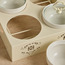 Aleena 6-Piece Porcelain Serving Bowl Set - 12 cm-binpromo_KSA_Alrajhi_17062026-image-4