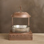 Sadia Food Warmer - 4 L-household-dining-serveware-foodwarmersandcasseroles-image-1