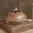 Sadia Food Warmer - 4 L-household-dining-serveware-foodwarmersandcasseroles-image-2