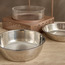 Sadia Food Warmer - 4 L-household-dining-serveware-foodwarmersandcasseroles-image-4