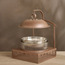 Sadia Food Warmer - 4 L-household-dining-serveware-foodwarmersandcasseroles-image-6