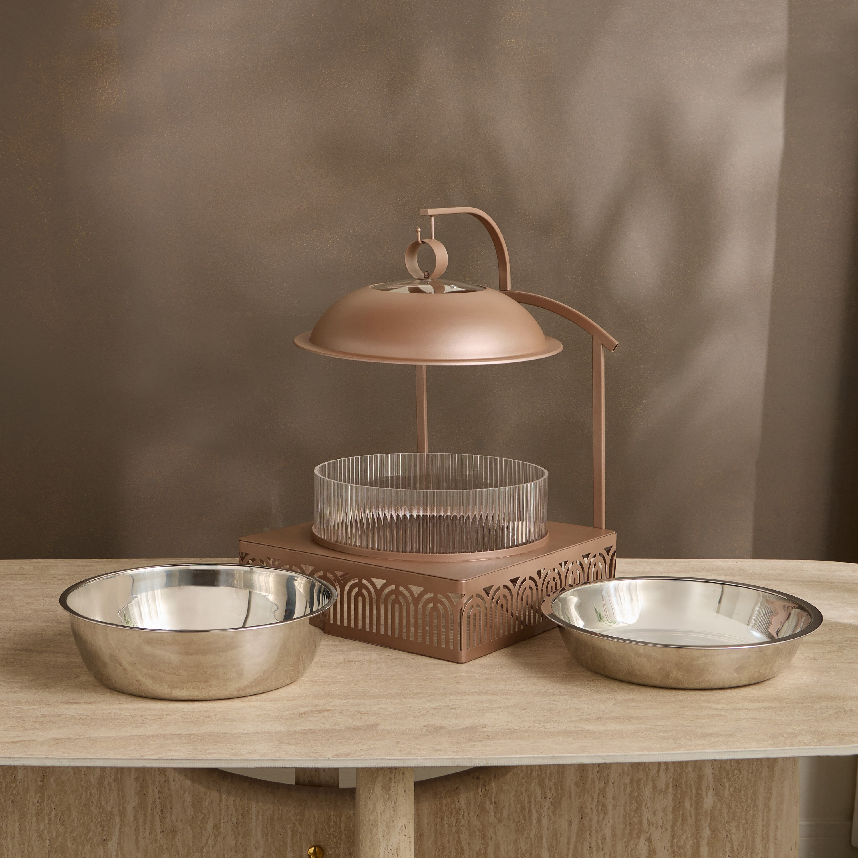 Sadia Food Warmer - 4 L-household-dining-serveware-foodwarmersandcasseroles-image-7