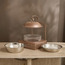 Sadia Food Warmer - 4 L-household-dining-serveware-foodwarmersandcasseroles-image-7