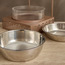 Sadia Food Warmer - 5.2 L-household-dining-serveware-foodwarmersandcasseroles-image-4