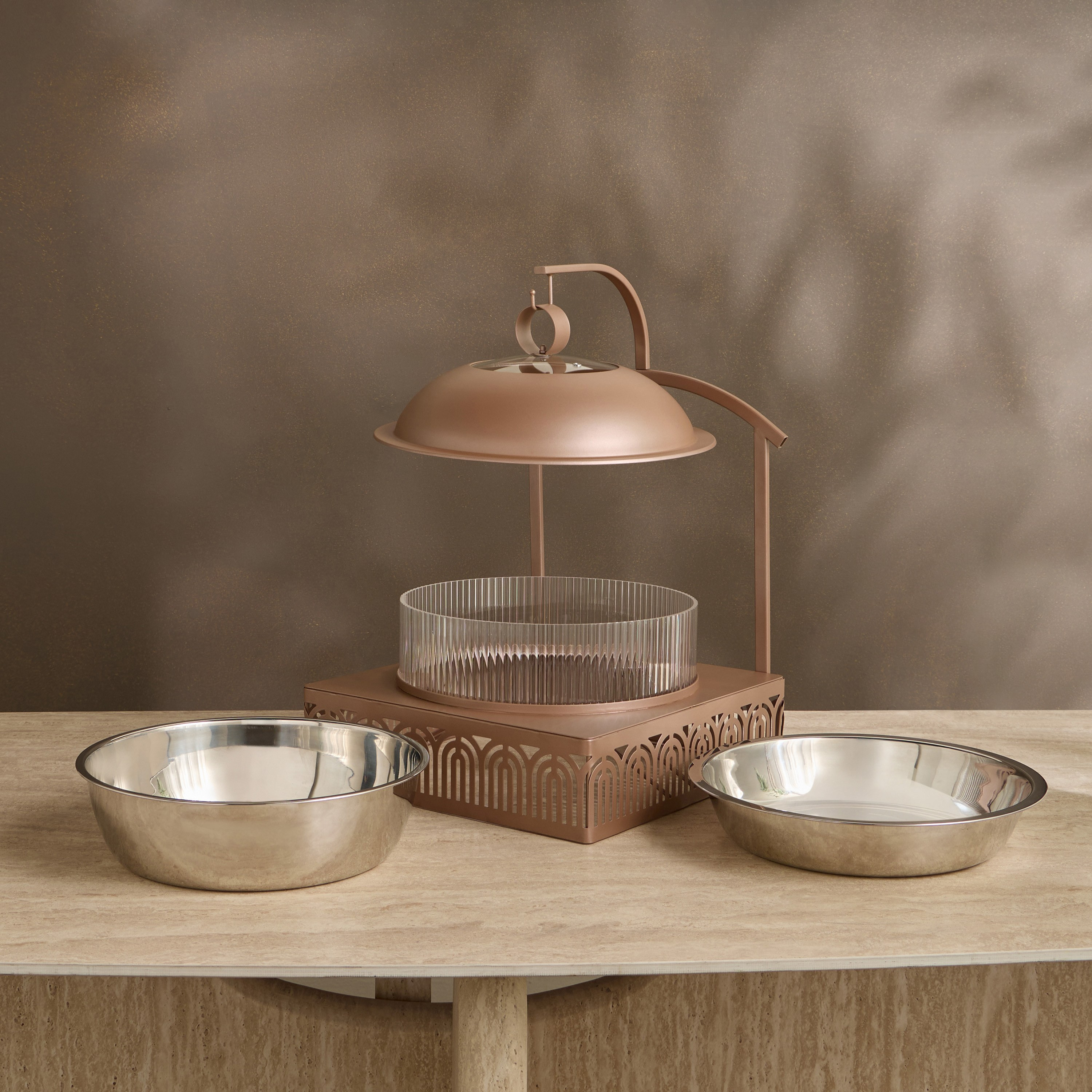 Sadia Food Warmer - 5.2 L-household-dining-serveware-foodwarmersandcasseroles-image-7