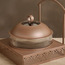 Sadia Food Warmer - 6 L-household-dining-serveware-foodwarmersandcasseroles-image-2