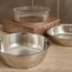 Sadia Food Warmer - 6 L-household-dining-serveware-foodwarmersandcasseroles-image-4