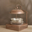 Sadia Food Warmer - 6 L-household-dining-serveware-foodwarmersandcasseroles-image-6