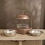 Sadia Food Warmer - 6 L-household-dining-serveware-foodwarmersandcasseroles-image-7
