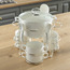 Amna 15-Piece Porcelain Soup Bowl Set-household-dining-dinnerware-bowls-image-1
