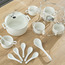 Amna 15-Piece Porcelain Soup Bowl Set-household-dining-dinnerware-bowls-image-2