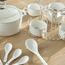 Amna 15-Piece Porcelain Soup Bowl Set-household-dining-dinnerware-bowls-image-3