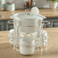 Amna 15-Piece Porcelain Soup Bowl Set-household-dining-dinnerware-bowls-image-4