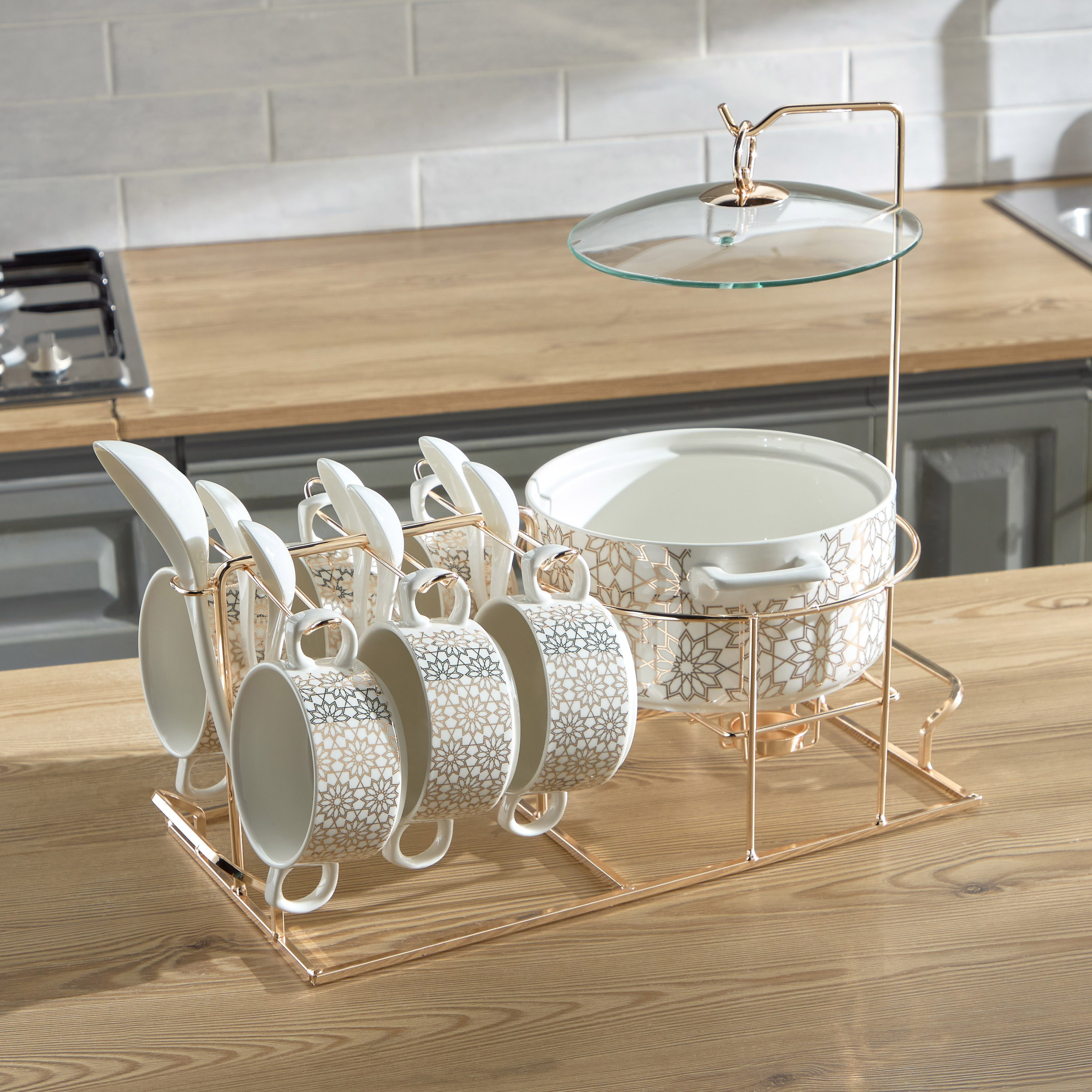 Zahra 15-Piece Porcelain Soup Bowl Set-household-dining-dinnerware-bowls-image-1