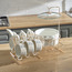Zahra 15-Piece Porcelain Soup Bowl Set-household-dining-dinnerware-bowls-image-1
