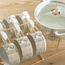 Zahra 15-Piece Porcelain Soup Bowl Set-household-dining-dinnerware-bowls-image-2