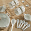 Zahra 15-Piece Porcelain Soup Bowl Set-household-dining-dinnerware-bowls-image-3