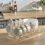 Zahra 15-Piece Porcelain Soup Bowl Set-household-dining-dinnerware-bowls-image-4