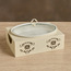 Aleena Food Warmer - 1.3 L-household-dining-serveware-foodwarmersandcasseroles-image-1
