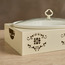 Aleena Food Warmer - 1.3 L-household-dining-serveware-foodwarmersandcasseroles-image-2