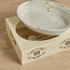 Aleena Food Warmer - 1.3 L-household-dining-serveware-foodwarmersandcasseroles-image-3