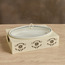Aleena Food Warmer - 3 L-household-dining-serveware-foodwarmersandcasseroles-image-1
