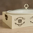 Aleena Food Warmer - 3 L-household-dining-serveware-foodwarmersandcasseroles-image-2