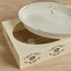 Aleena Food Warmer - 3 L-household-dining-serveware-foodwarmersandcasseroles-image-3