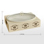 Aleena Food Warmer - 3 L-household-dining-serveware-foodwarmersandcasseroles-image-5
