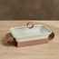 Tadamun Food Warmer - 1.3 L-household-dining-serveware-foodwarmersandcasseroles-image-1