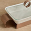 Tadamun Food Warmer - 1.3 L-household-dining-serveware-foodwarmersandcasseroles-image-2