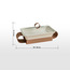 Tadamun Food Warmer - 1.3 L-household-dining-serveware-foodwarmersandcasseroles-image-5
