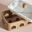 Naima Food Warmer - 1.3 L-household-dining-serveware-foodwarmersandcasseroles-image-3