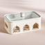 Naima Food Warmer - 1.3 L-household-dining-serveware-foodwarmersandcasseroles-image-1