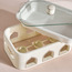 Naima Food Warmer - 1.3 L-household-dining-serveware-foodwarmersandcasseroles-image-3