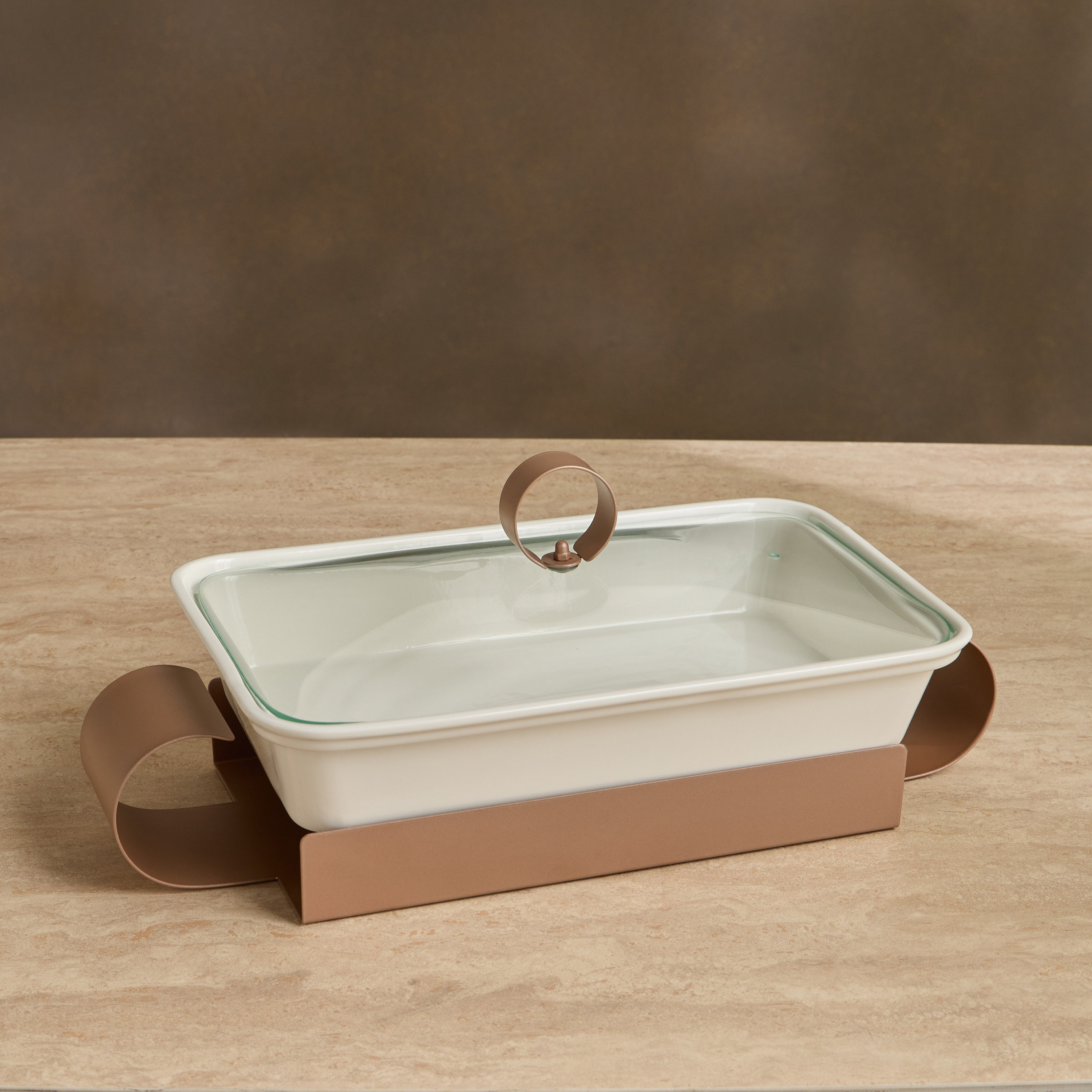 Tadamun Food Warmer - 2 L-household-dining-serveware-foodwarmersandcasseroles-image-1