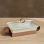 Tadamun Food Warmer - 2 L-household-dining-serveware-foodwarmersandcasseroles-image-1