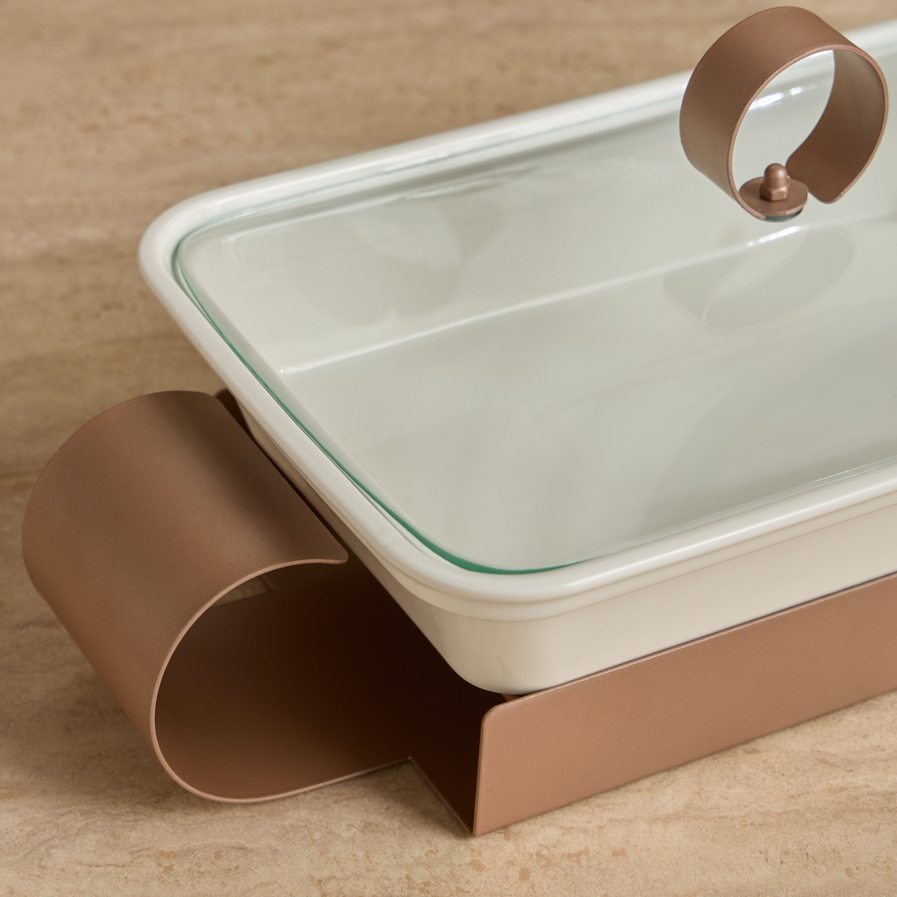 Tadamun Food Warmer - 2 L-household-dining-serveware-foodwarmersandcasseroles-image-2