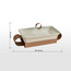 Tadamun Food Warmer - 2 L-household-dining-serveware-foodwarmersandcasseroles-image-5