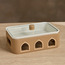 سخان طعام - نايما - 2 لتر-household-dining-serveware-foodwarmersandcasseroles-image-4