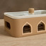 سخان طعام - نايما - 2 لتر-household-dining-serveware-foodwarmersandcasseroles-image-3