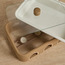 سخان طعام - نايما - 2 لتر-household-dining-serveware-foodwarmersandcasseroles-image-2