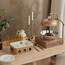 سخان طعام - نايما - 2 لتر-household-dining-serveware-foodwarmersandcasseroles-image-1