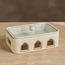 Naima Food Warmer - 2 L-household-dining-serveware-foodwarmersandcasseroles-image-1