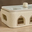 Naima Food Warmer - 2 L-household-dining-serveware-foodwarmersandcasseroles-image-2