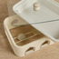 Naima Food Warmer - 2 L-household-dining-serveware-foodwarmersandcasseroles-image-3