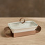 Tadamun Food Warmer - 3 L-household-dining-serveware-foodwarmersandcasseroles-image-1