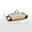 Tadamun Food Warmer - 3 L-household-dining-serveware-foodwarmersandcasseroles-image-5